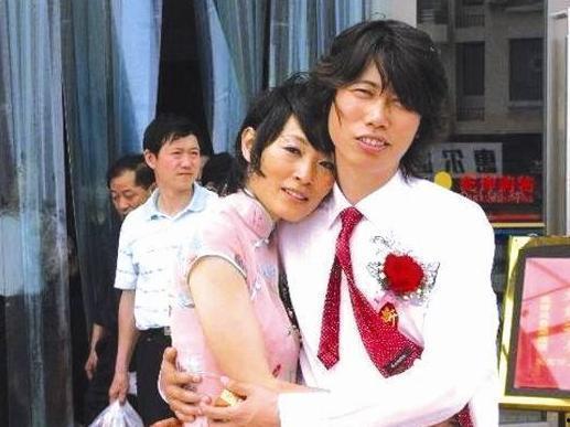 陈琳死因天涯爆料视频播放,天涯爆料视频揭示惊人内幕 第1张 陈琳死因天涯爆料视频播放,天涯爆料视频揭示惊人内幕 第1张