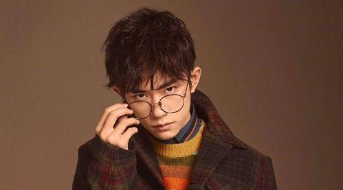 爆料易烊千玺任嘉伦视频,精彩瞬间引网友热议 第1张 爆料易烊千玺任嘉伦视频,精彩瞬间引网友热议 第1张