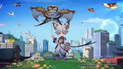 李元芳视频爆料最新,娱乐圈惊人内幕大曝光！  第3张