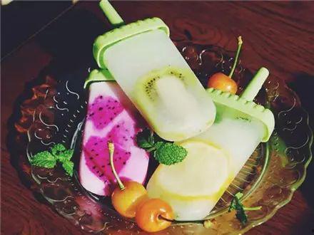 雪糕爆料水果店视频大全,水果店视频大全揭秘水果新鲜度与口感之谜 第2张 雪糕爆料水果店视频大全,水果店视频大全揭秘水果新鲜度与口感之谜 第2张