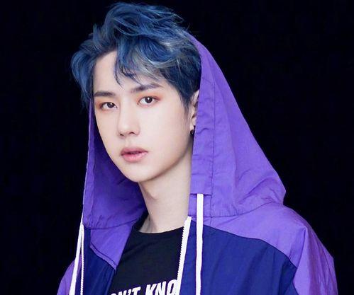 王一博知名人士爆料视频,揭秘娱乐圈幕后真相 第3张 王一博知名人士爆料视频,揭秘娱乐圈幕后真相 第3张